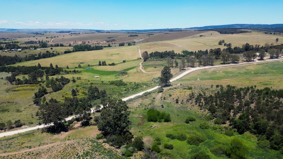 0 Bedroom Property for Sale in Stutterheim Rural Eastern Cape